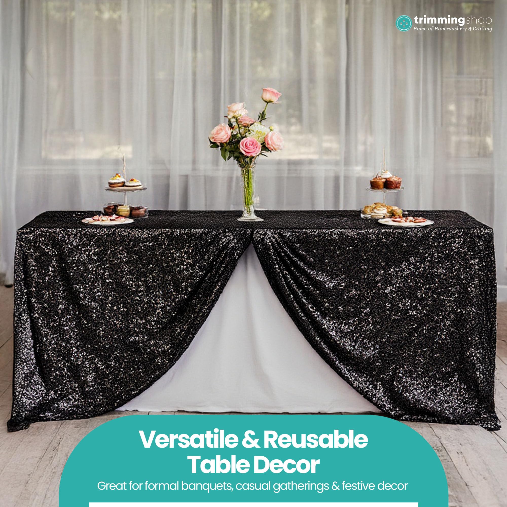 View 6