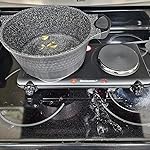 Review Image by Sean