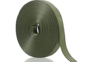 Arbor Tie: The Ultimate Support for Your Trees