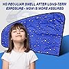 Product Photo 7