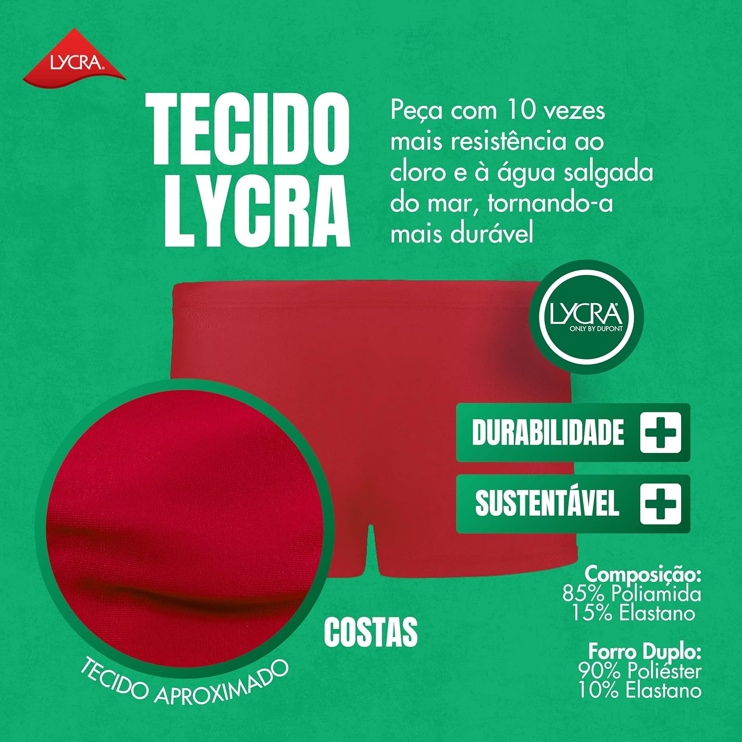 Sunga Boxer Masculina Puma UV50+ Lycra Xtra® Life Moda Praia Natação Psicina Verão 2025/2026 em promoção! Veja a oferta e mais achadinhos de Moda praia 4 Hoje é o melhor dia para comprar Sunga Boxer Masculina Puma UV50+ Lycra Xtra® Life Moda Praia Natação Psicina Verão 2025/2026 com aquele preço maroto! Promoção! Aproveite a oferta! 4