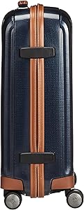 Amazon | [サムソナイト ブラック レーベル] スーツケース キャリー