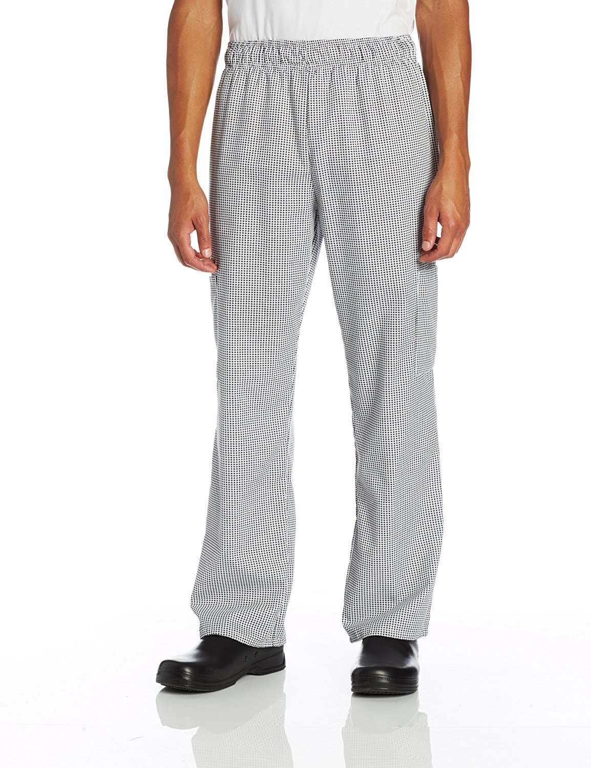 Dickies Unisex Cargo Baggy Cargo Chef Pant