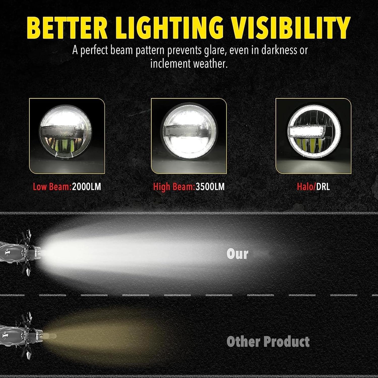 金谷宗林作 高岡 毛織建水<br>菊桐 木箱入り 茶道具 楽天市場】金谷