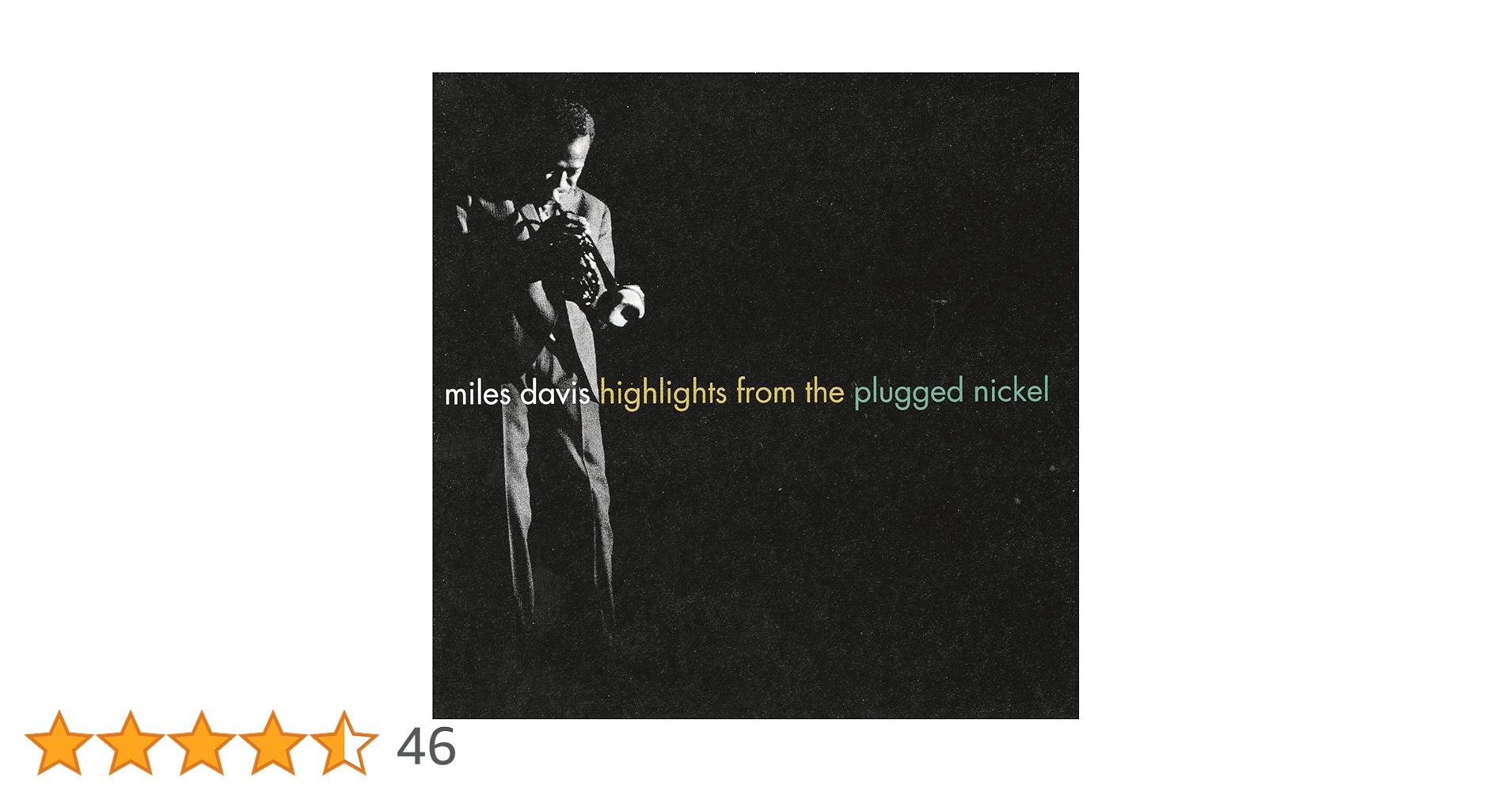 洋楽 LP Miles Davis at Plugged Nikel 11LP10NT 洋楽 LP Miles Davis at Plugged Nikel 11LP10NT DAVIS,MILES