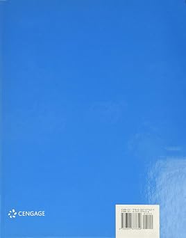 Welding: Principles and Applications (MindTap Course List)
