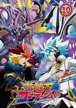 81bqB7ccOEL._AC_UF350,