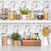 Product Photo 6