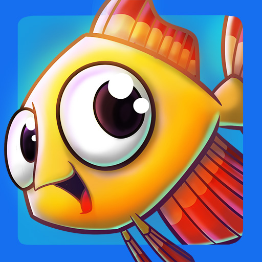 Epic Evolution - App on Amazon Appstore