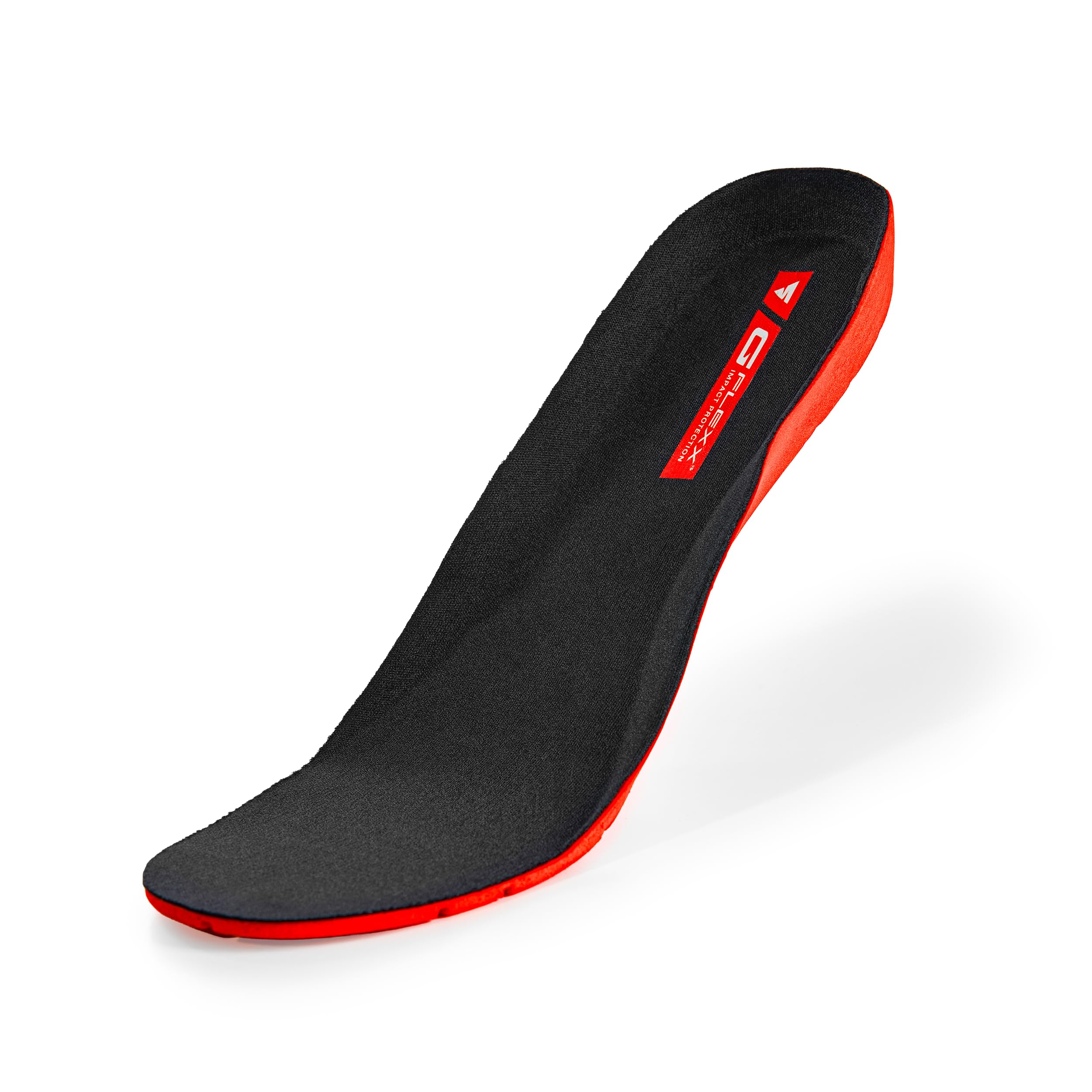 SHIMA RX-3 Motorrad Schuhe Herren Leder Belüftet Motorradstiefel Protektoren Sport Stiefel Sommer Rutschfeste Sohle Knöchelstütze Seitlicher Bikerboots (Männer, Schwarz/Weiß, 45)