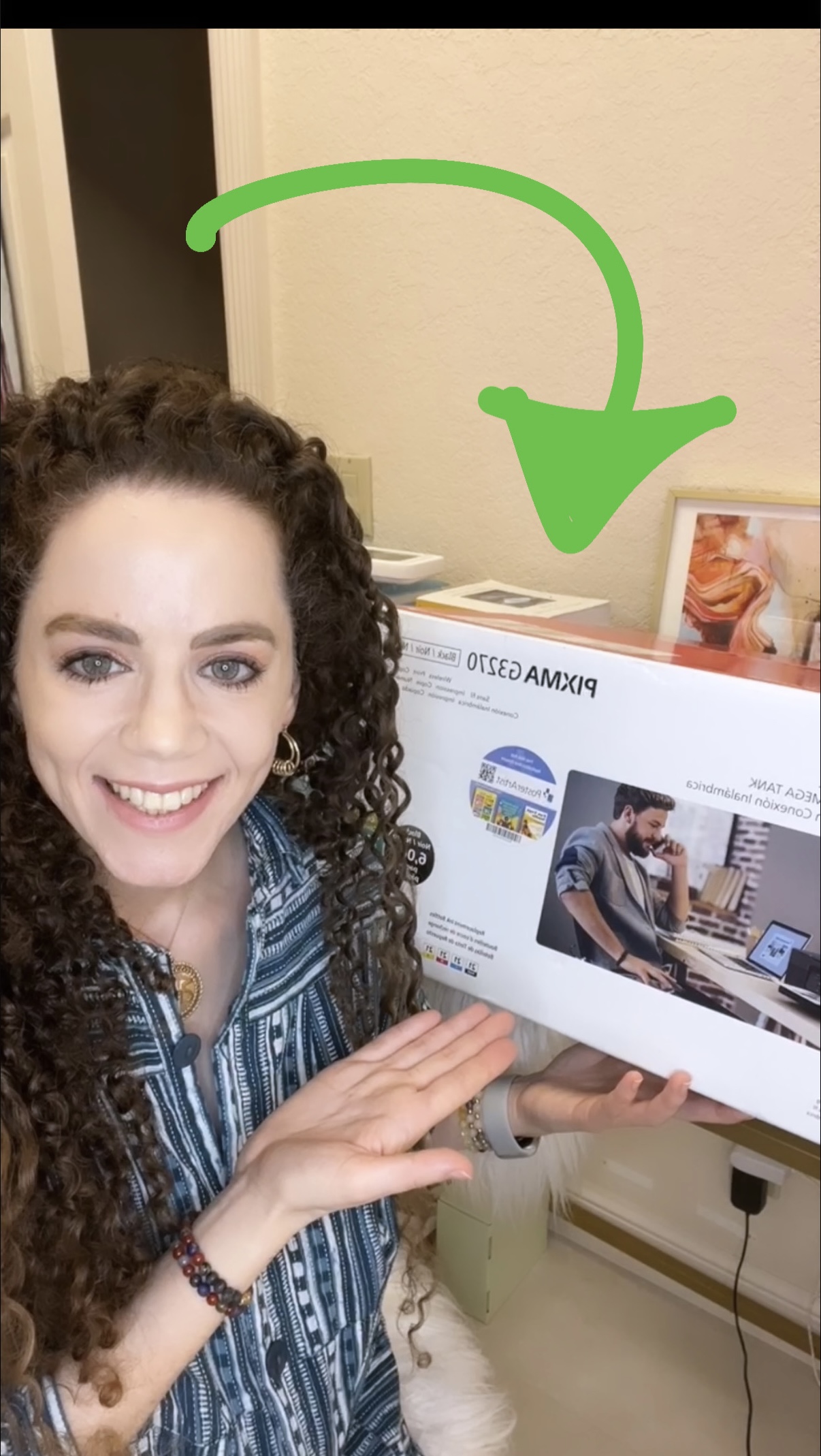 Alicia Allen Onlyfans: A Complete Review - ztf65ps