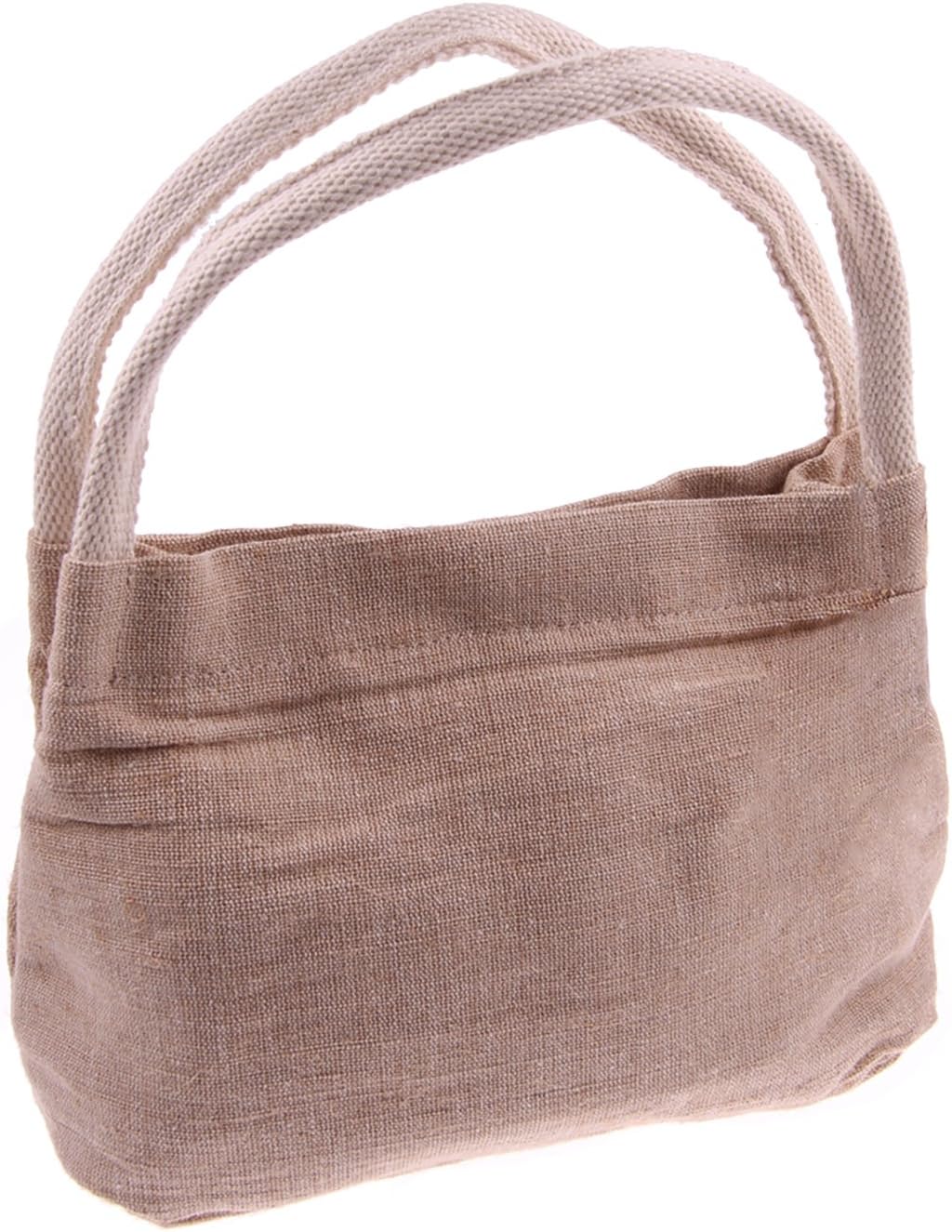 SnykkBag Handbag Purse Bag Tote Bag Fine Natural Organic Vegan