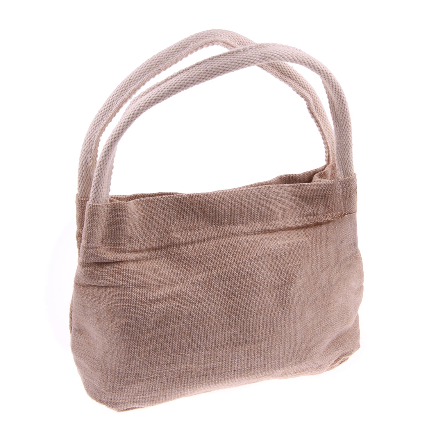 SnykkBag Handbag Purse Bag Tote Bag Fine Natural Organic Vegan