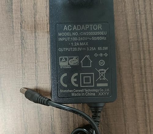 Miniatura 15 de PVO Proyector WiFi portátil Mini proyectores 1080P, la pantalla del teléfono se puede reflejar en un proyector de video a través de WiFi,