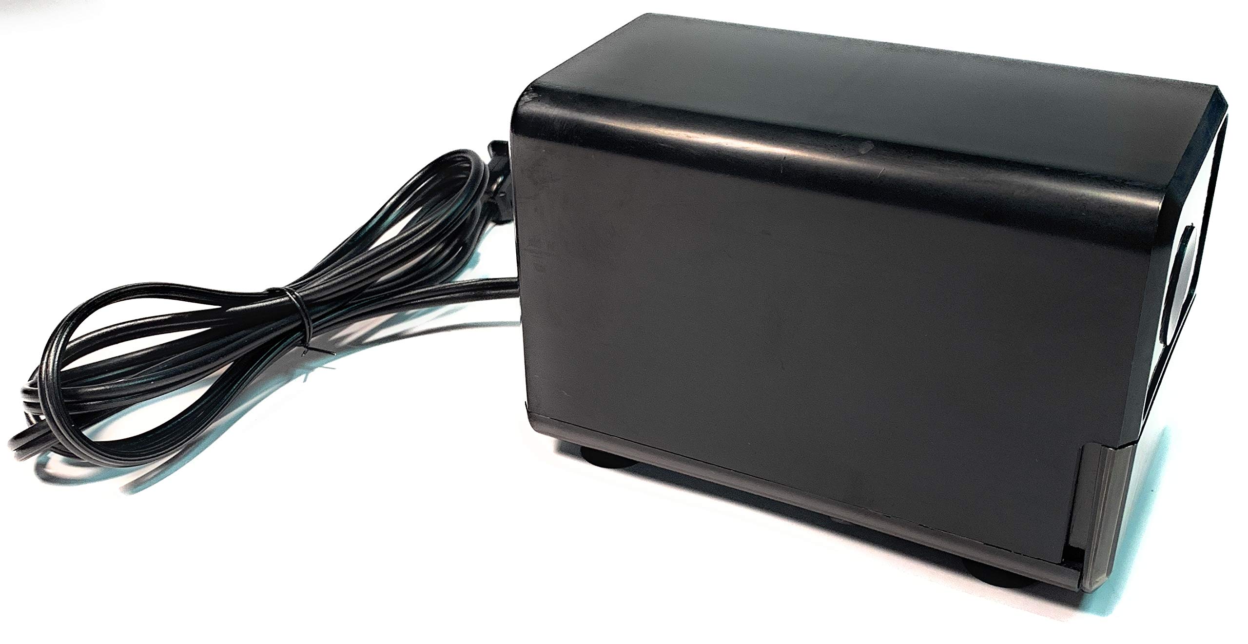 Amazon.com : Boston Model 18 Electric Pencil Sharpener