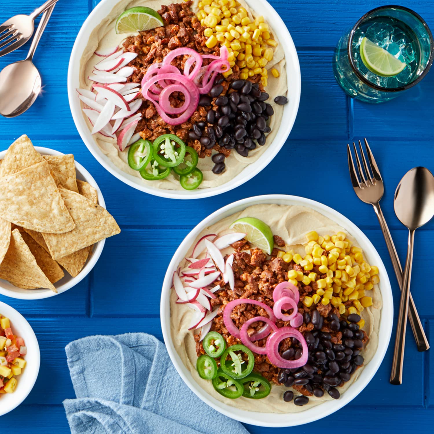 Amazon.co.jp: コレール ミールボウル 皿 プレート 割れにくい