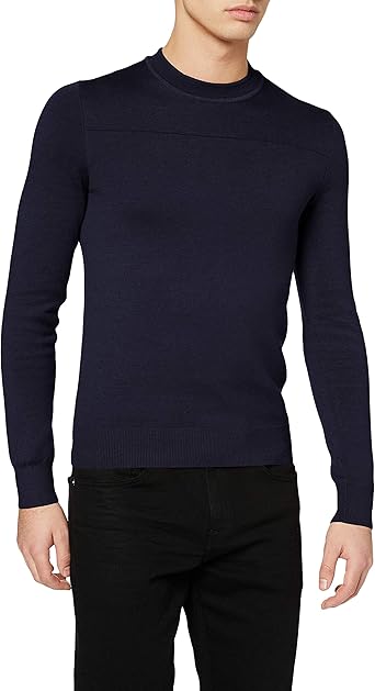 pull celio homme