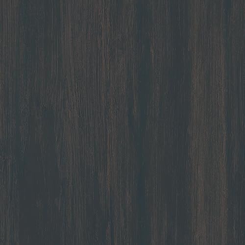 Miniatura 8 de South Shore Aviron - Cabecero para libros, tamaño individual, arándano