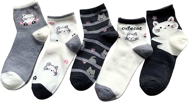 ねこまるもがちょ　エアリー6本セット 楽天市場】ねこ肯定感 抱き枕 ぬいぐるみ Lサイズ ネコ 猫 動物