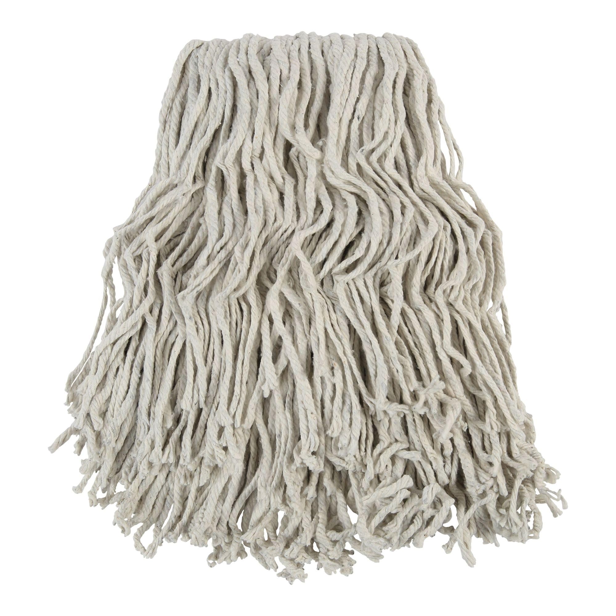 MOP,CTTN,#24,BND1-1/4,WE