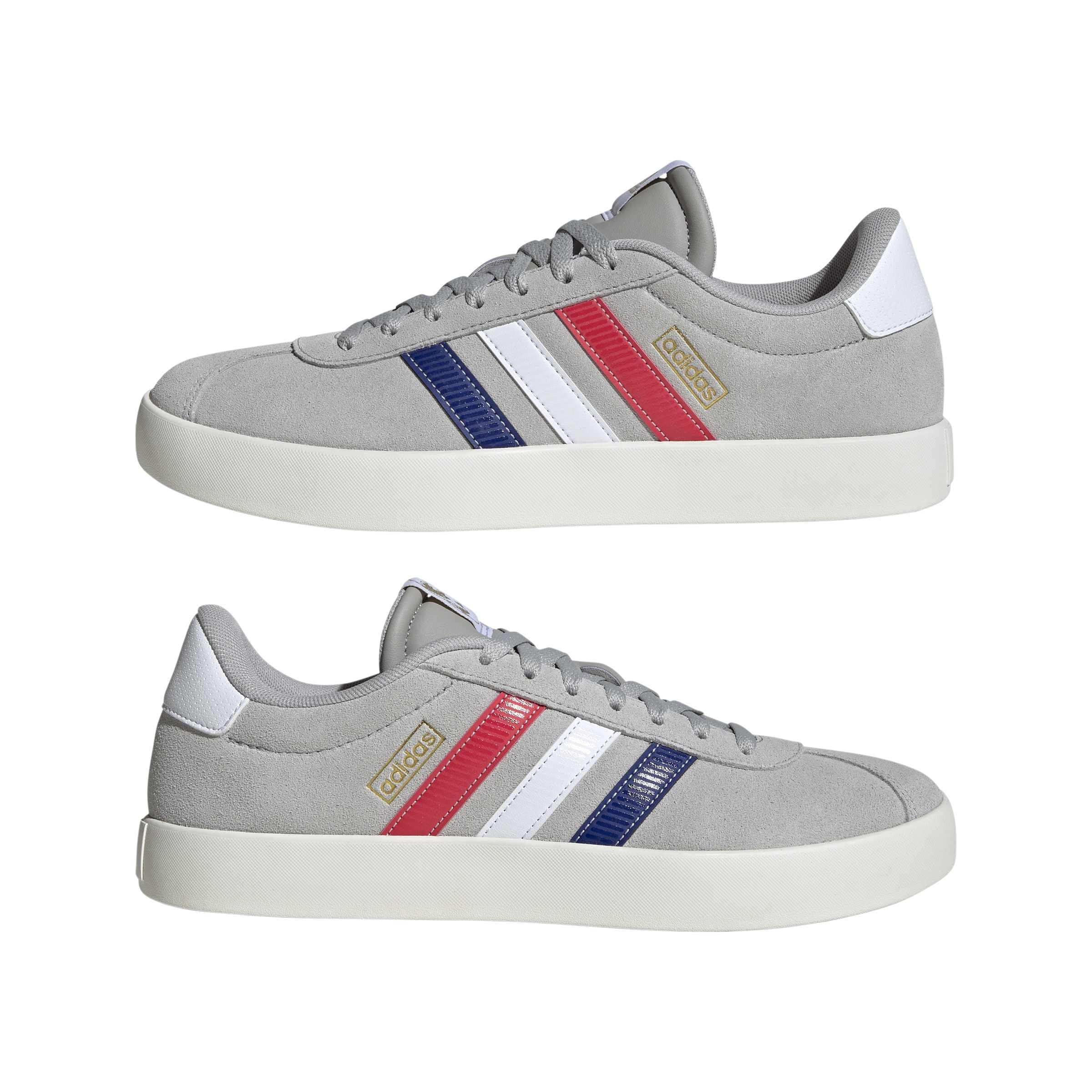 adidas Men's Zapatilla VL Court 3.0 — view 294