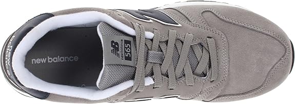 new balance 565 classic olive