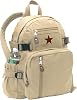 ROTHCO Unisex Compact Compact pack of 1