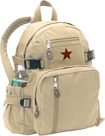 ROTHCO Unisex Compact Compact pack of 1