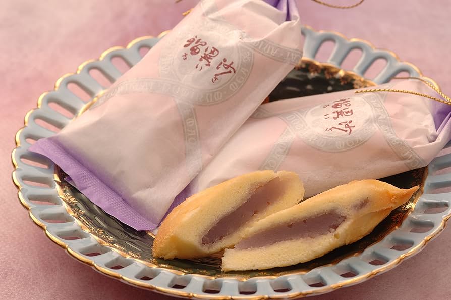 ノルディスク ルイサ6 楽天市場】【15日は！枚数限定 最大1,000円OFFクーポン】ノル