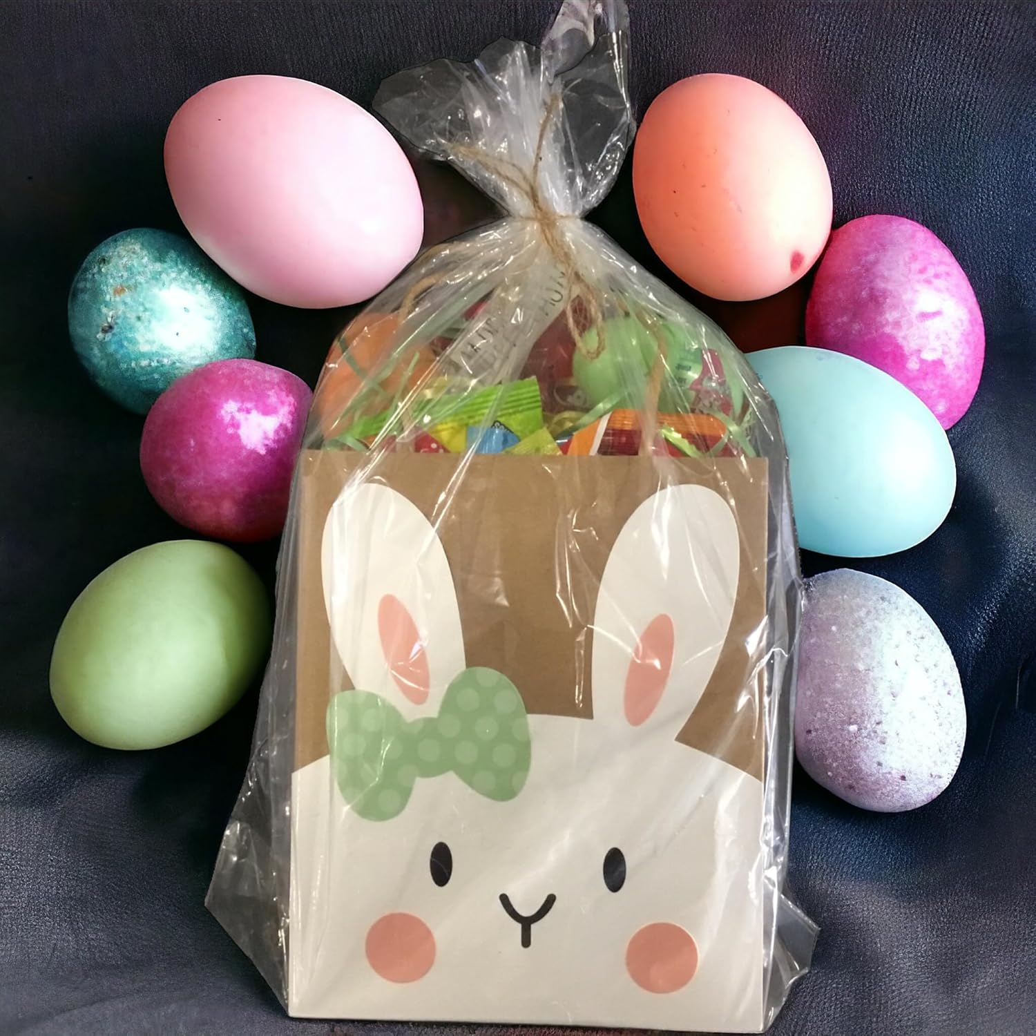 Easter Candy Bundle