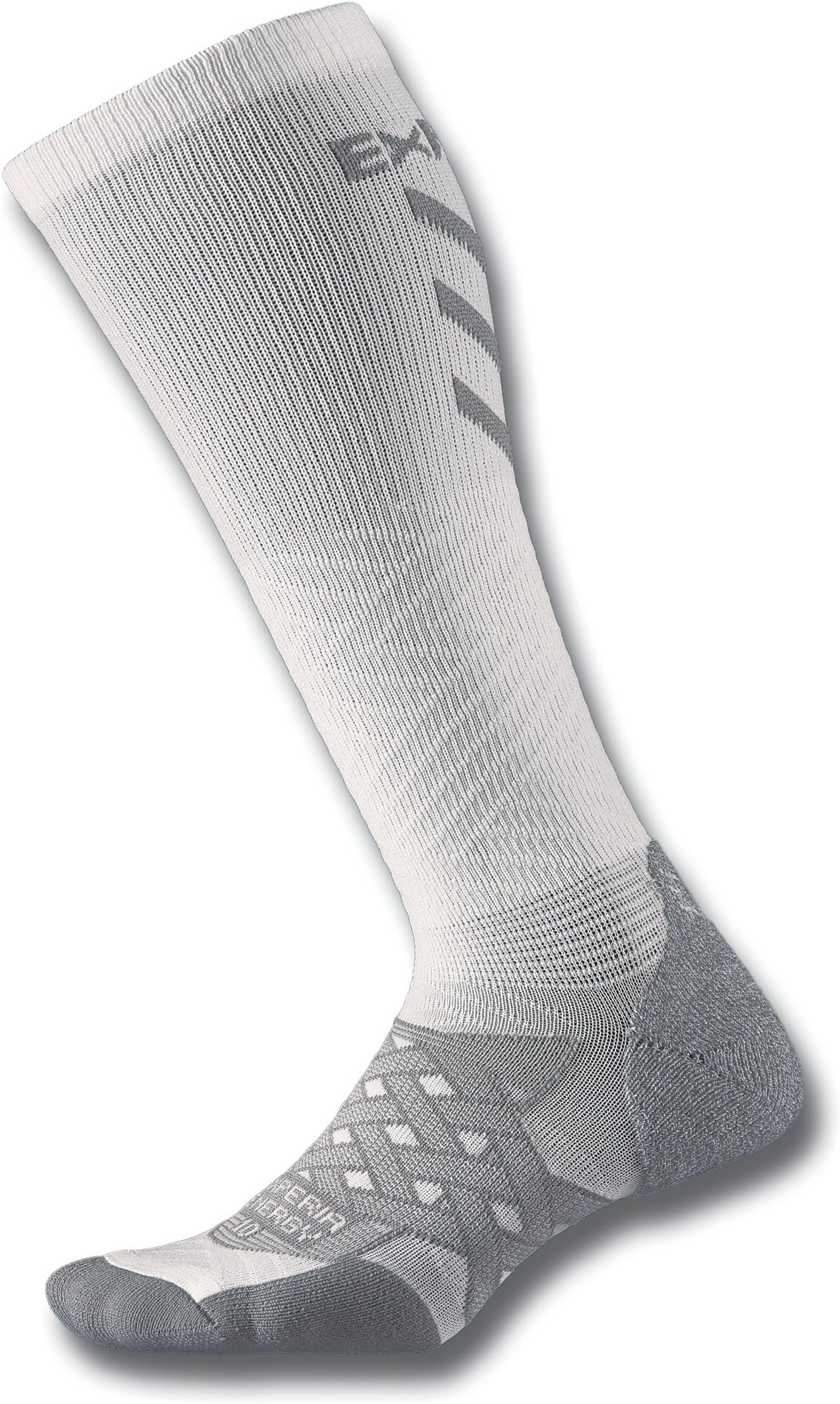 Men's Compression Over the Calf Socks (pack of 1)