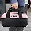 Product Photo 5