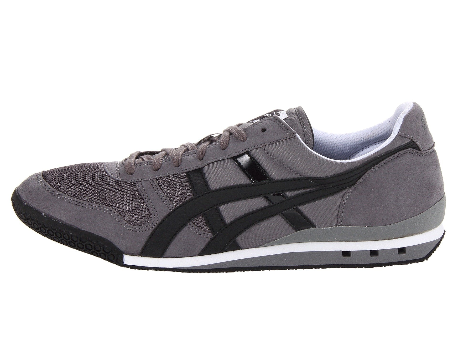 onitsuka tiger by asics ultimate 81
