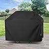 Product Photo 8