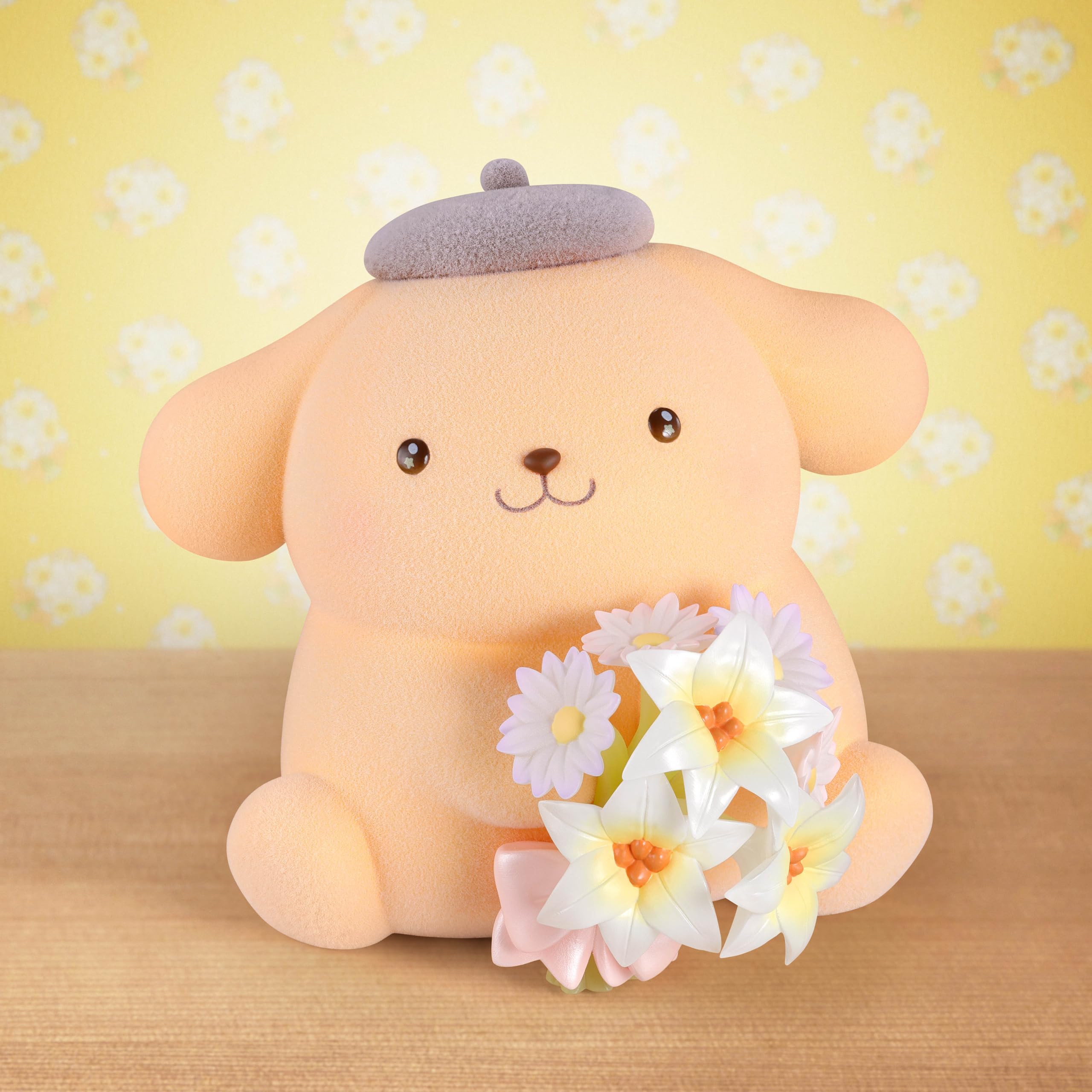 Amazon.co.jp: Rowtashii Noise(ロウタシーノイズ) mofamofy サンリオ