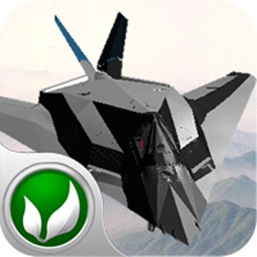 Missile Air Battle - App on Amazon Appstore