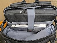 Review Image by Adam C. Adam C.