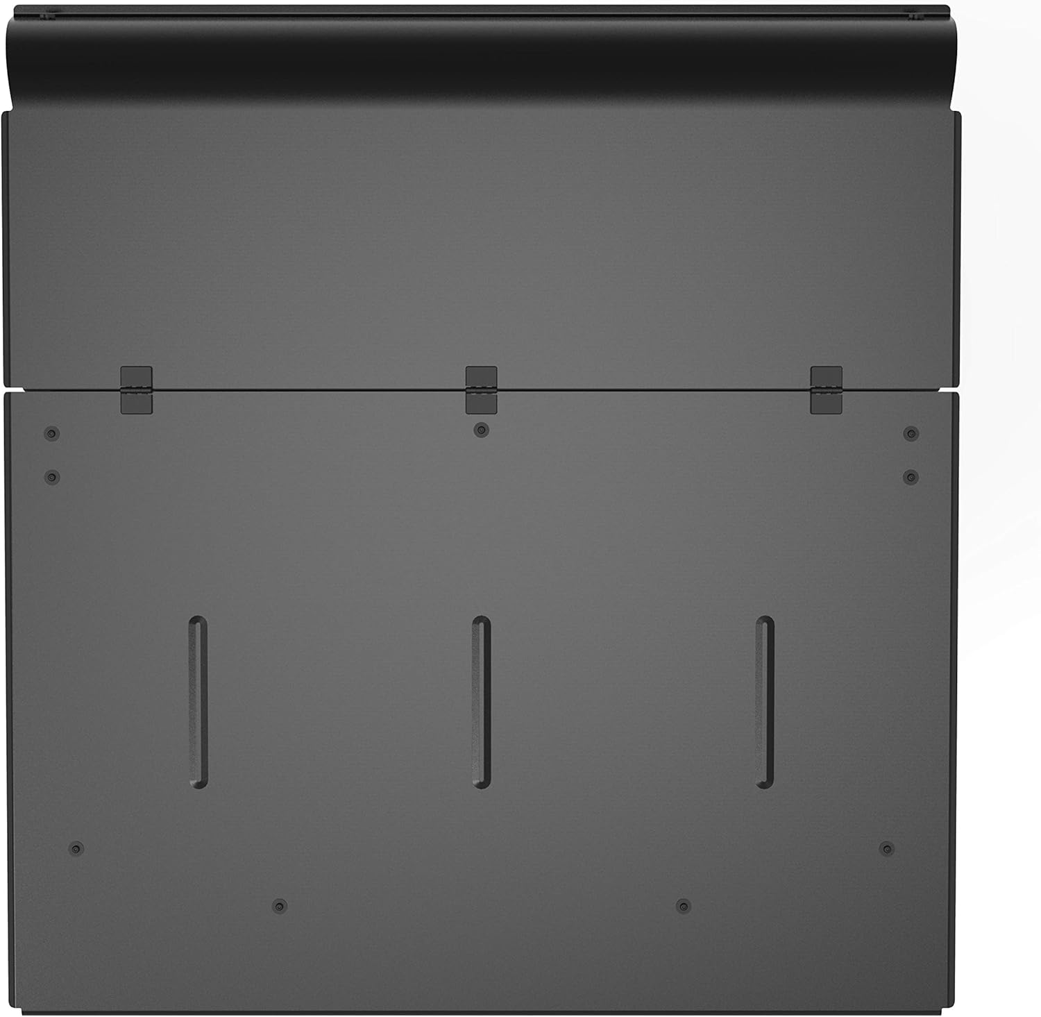 KAWASAKI® MULE™ PRO FXT/DXT STEEL ROOF