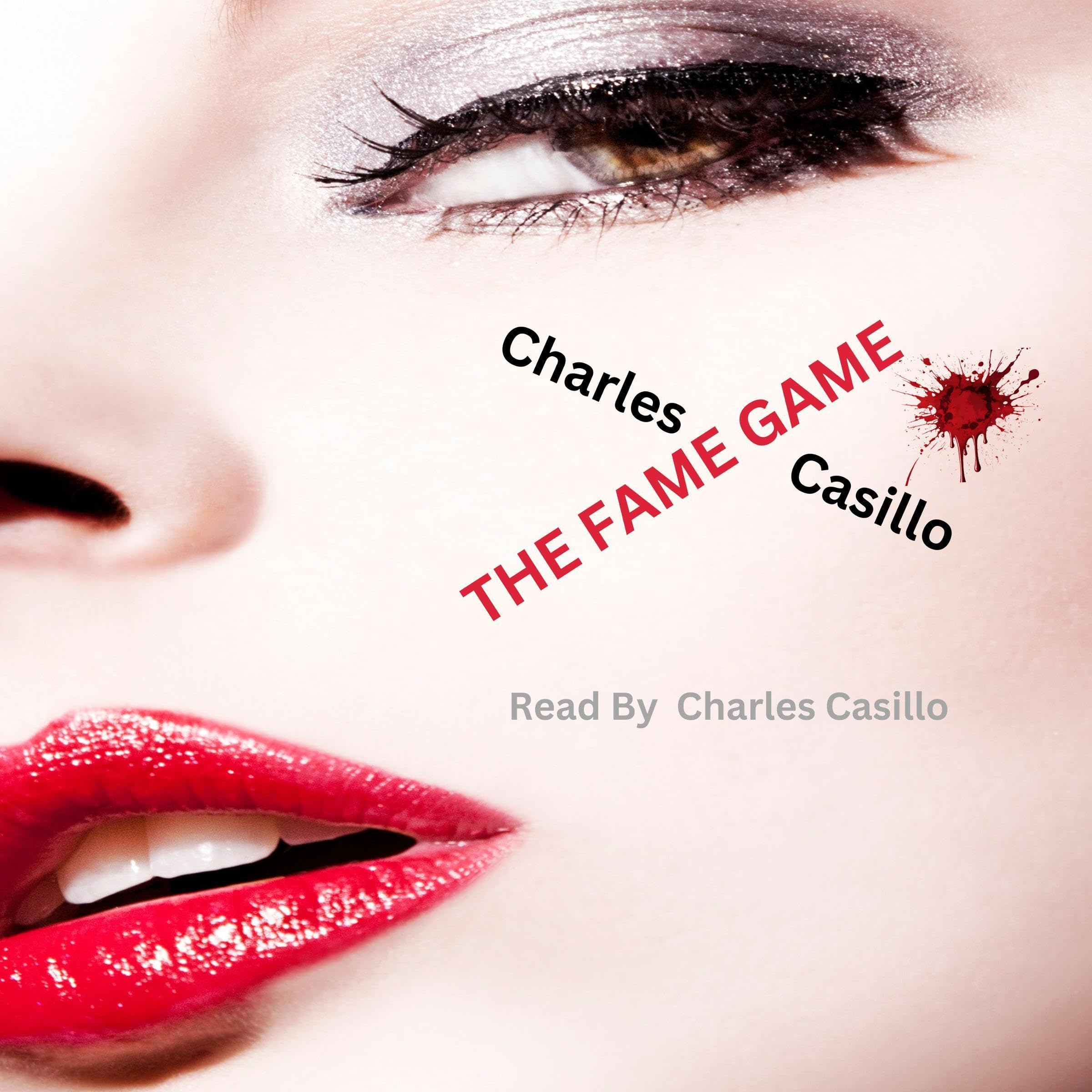 The Fame Game