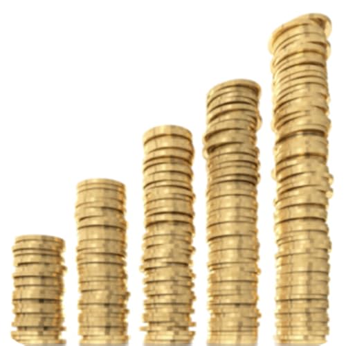 Daily Money Motivator