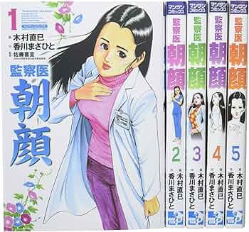 81bqeq20C3L._AC_UF350,