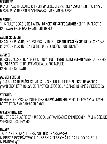 Miniatura 9 de Letrero de metal vintage de estaño americano, 6.7 x 13.4 pulgadas