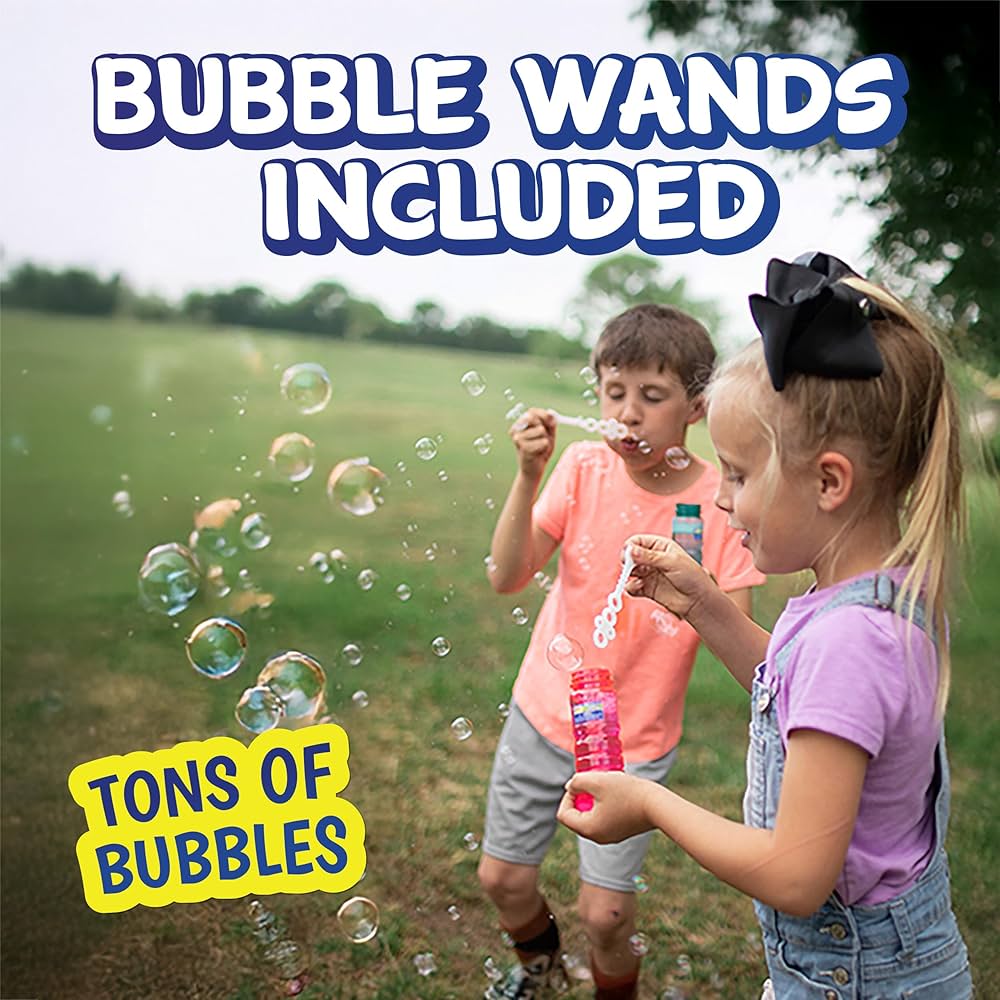 ハシヅメユウヤ so bubble girl ED50 3色セット そーばぶる Powerpuff Girls Plush Toy Blossom 8 inch Stuffed Doll | eBay