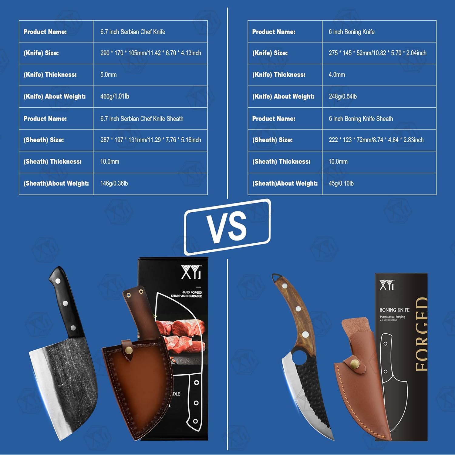 81bqh h4iyL._AC_SL1500_.jpg