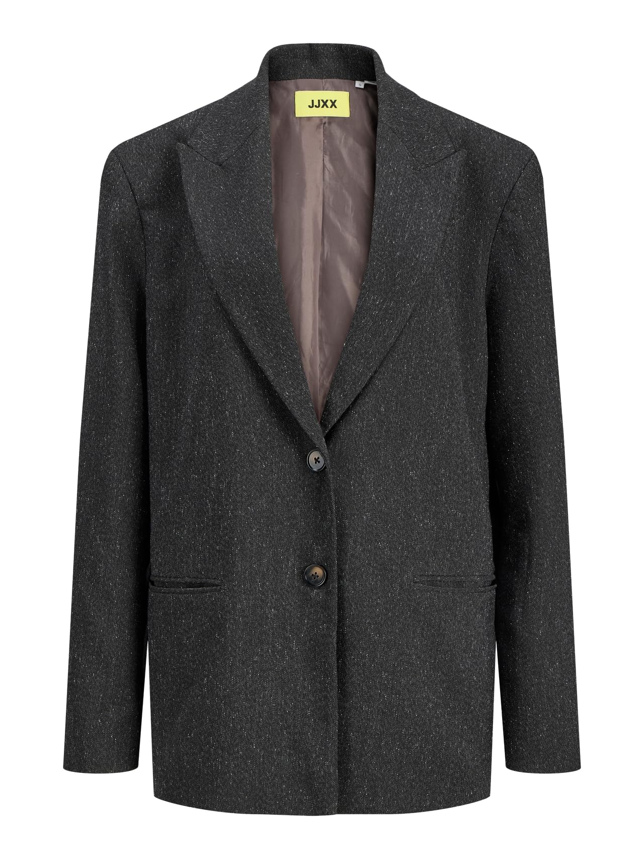 JACK & JONES Female Klassischer Blazer JXELLIS Blazer