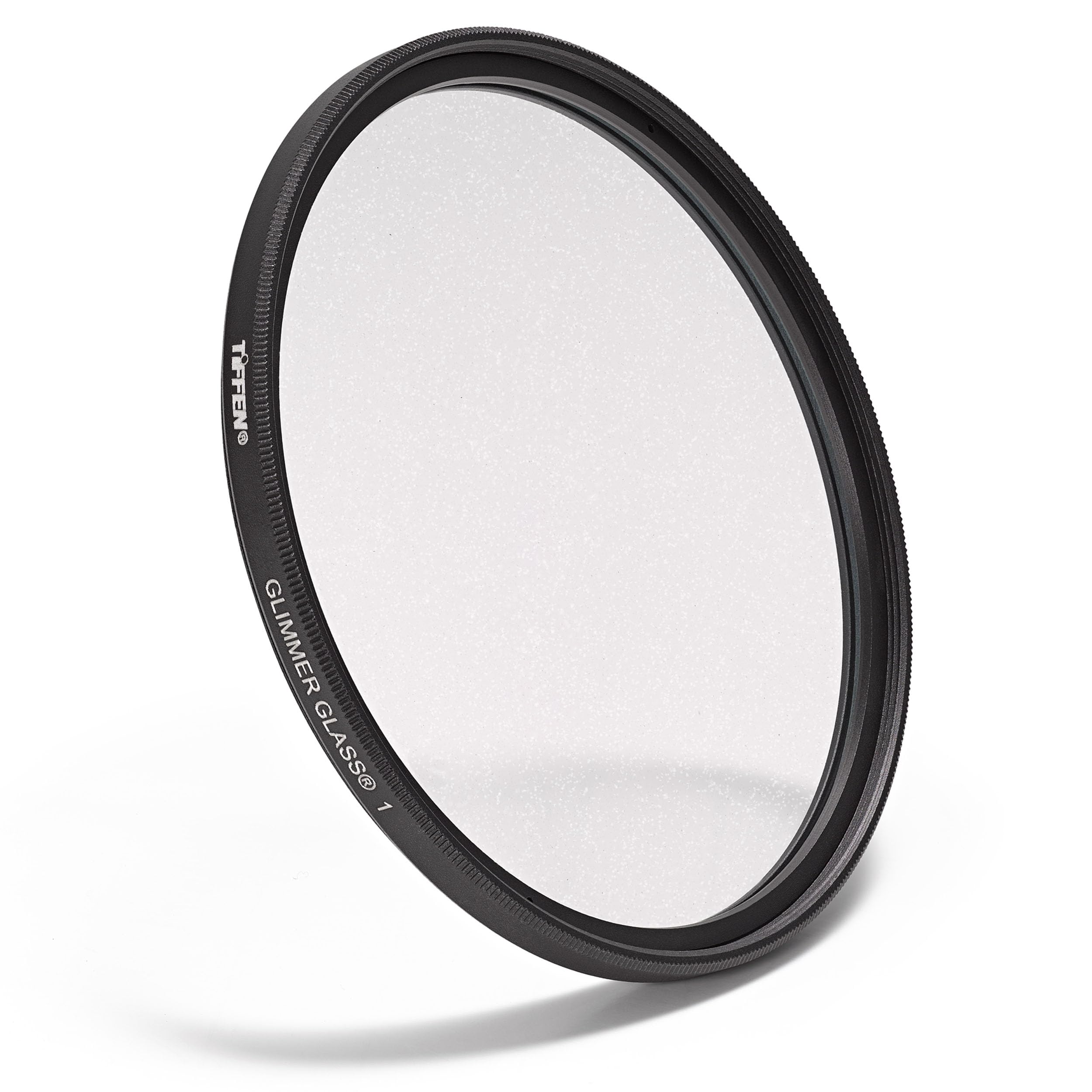 Tiffen Glimmer Glass 1 Filtre 82 mm