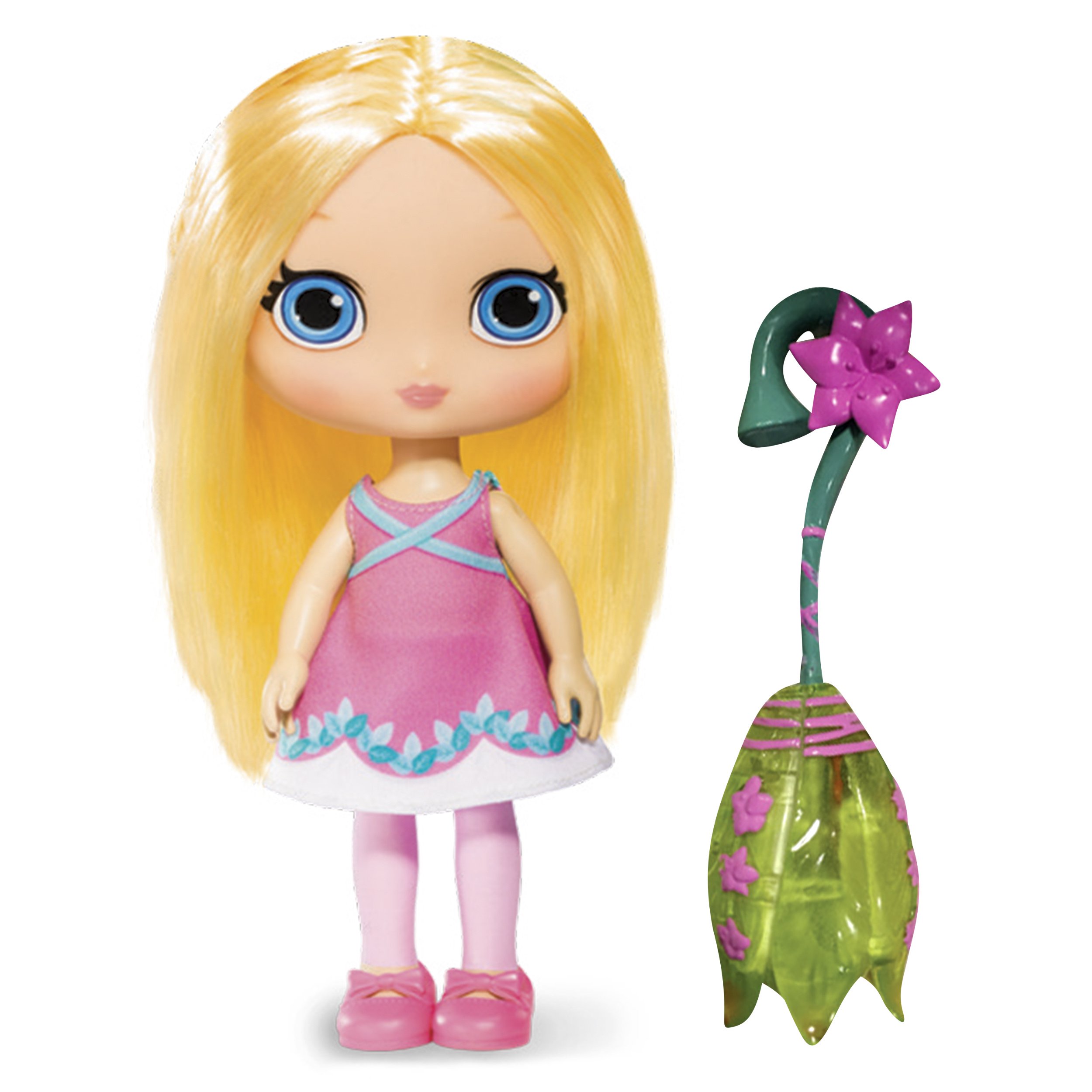 Amazon.co.jp: Little Charmers, 8