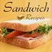 Easy Sandwich Recipes