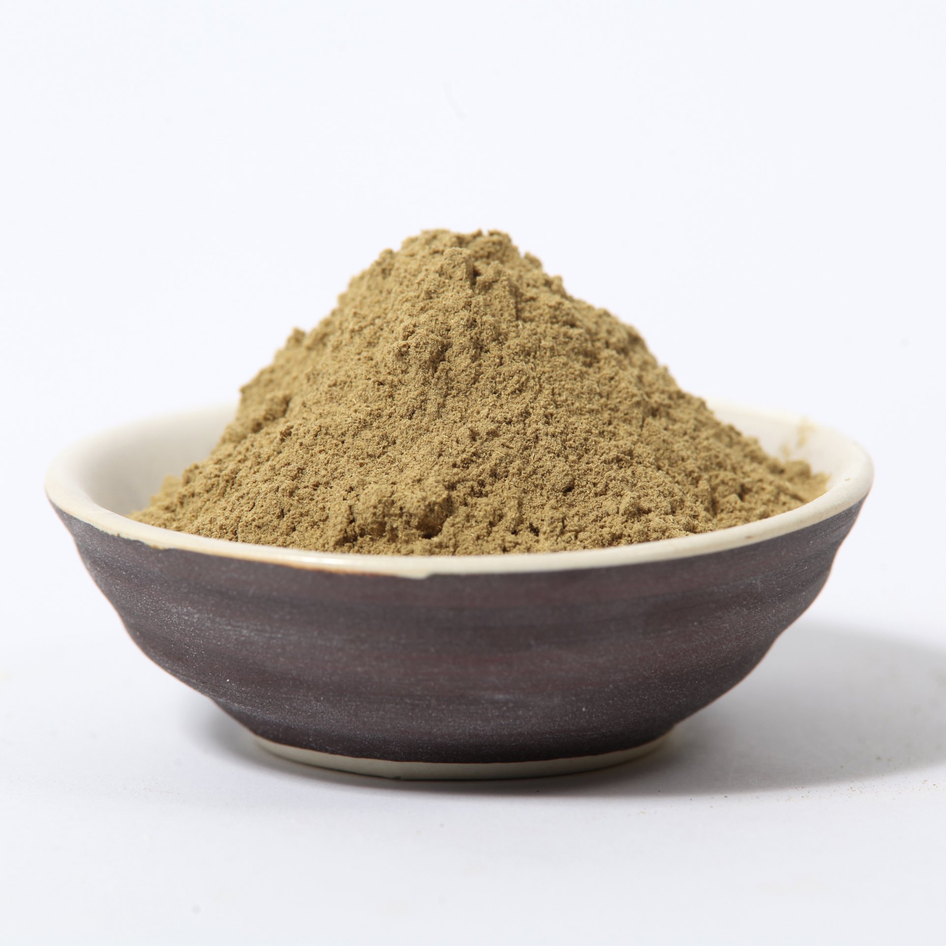 Radice di liquirizia in polvere 500g