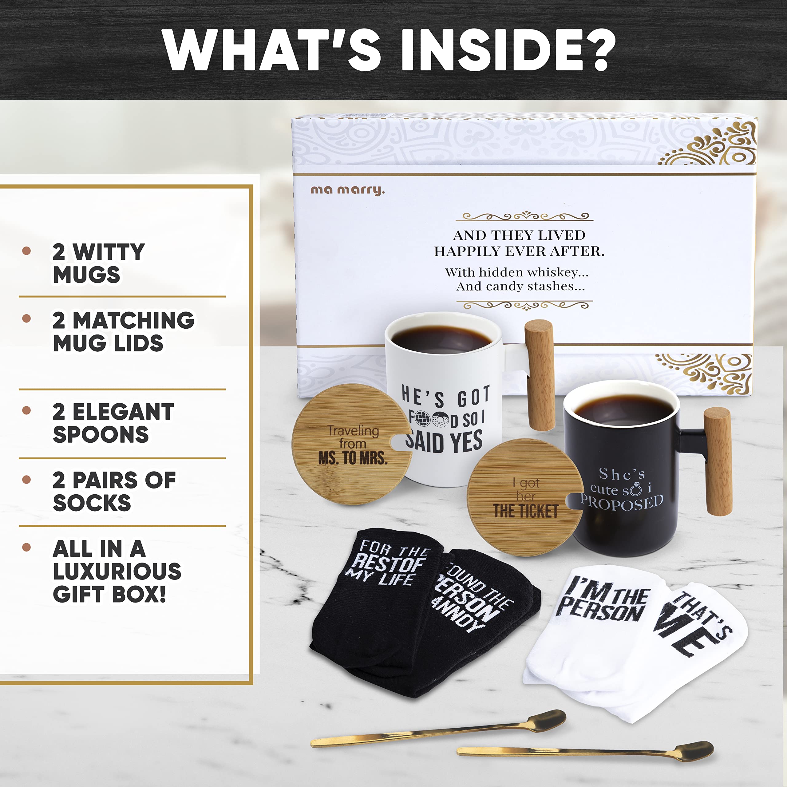 https://m.media-amazon.com/images/I/81bqobeA0CL.jpg